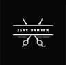 JAAY BARBER